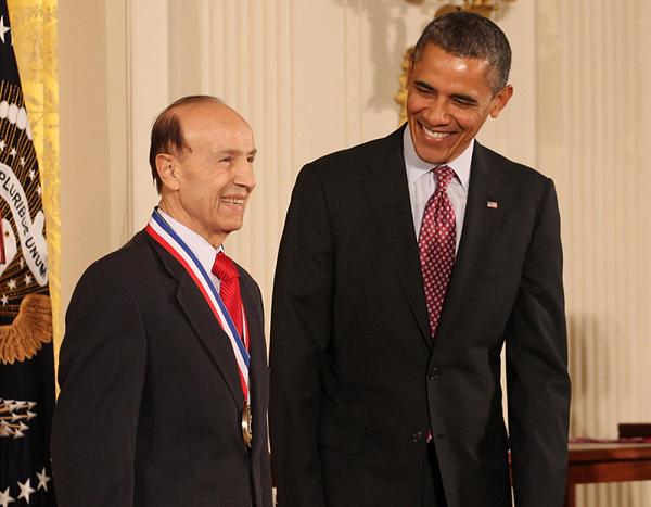 2013年公务员考试面试时间安排 - 成都普瑞近