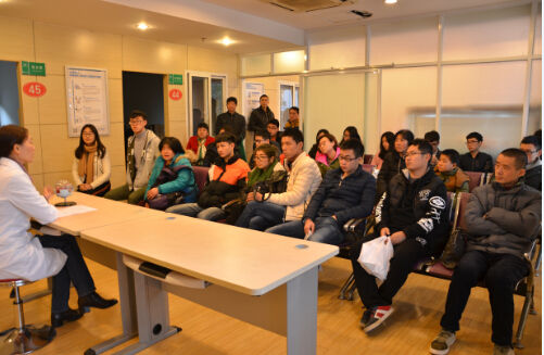 考军校视力要求 2017年军校招生条件 - 普瑞新