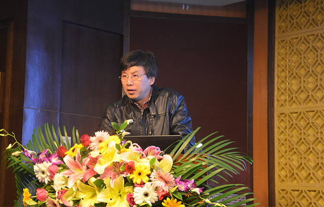普瑞眼科《屈光性白内障手术学术研讨会》成功举行